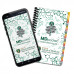MDpocket® Wright State University eBook